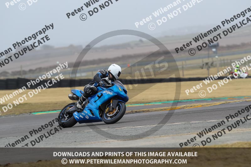 7th March 2020;Anglesey Race Circuit;No Limits Track Day;anglesey no limits trackday;anglesey photographs;anglesey trackday photographs;enduro digital images;event digital images;eventdigitalimages;no limits trackdays;peter wileman photography;racing digital images;trac mon;trackday digital images;trackday photos;ty croes